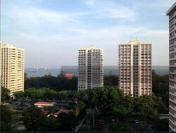 Neptune Court (D15), Apartment #486308311